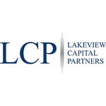 Lakeview Capital Partners