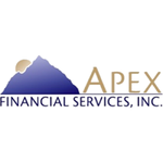 Apex Financial Services