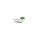 Southern Endodontic Center