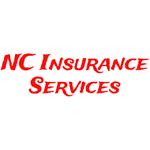 North Carolina Insurance Services