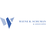 Wayne R. Schuman & Associates