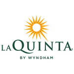 La Quinta Inn and Suites by Wyndham Long Island City