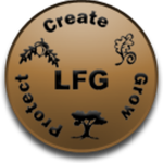 Lisle Financial Group LLC