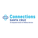 Connections Santa Cruz