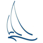 Reliant Capital Management, Inc.
