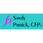 Sandy Patrick, CFP