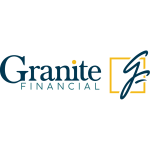 Granite Financial