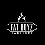 Fat boyz Barbecue Downtown Fort Lauderdale