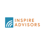 Inspire Advisors