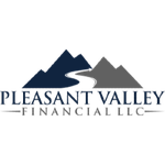Pleasant Valley Financial LLC