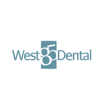 West 85th Dental