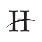 Horizon Insurance Agency, LLC