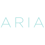 Aria Dental Studio