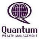 Quantum Wealth Management
