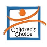 Children's Choice Dental Care