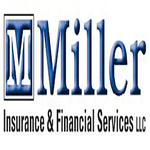 Miller Insurance & Financial Services, LLC