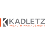 Kadletz Wealth Management