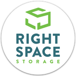 RightSpace Storage