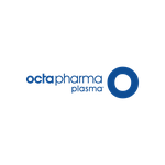 Octapharma Plasma