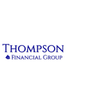 Thompson Financial Group