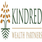 Kindred Wealth Management