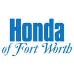 Honda of Fort Worth Parts
