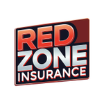 Red Zone Insurance