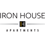Iron House Apartments