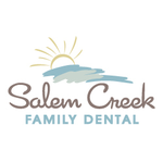 Salem Creek Family Dental