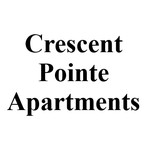 Crescent Pointe Apartments