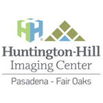 Huntington-Hill Imaging Center - Fair Oaks