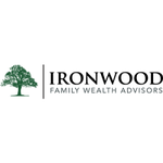 Ironwood Family Wealth Advisors