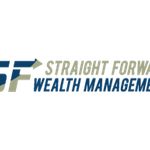 Straight Forward Wealth Management