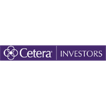 Cetera Investors