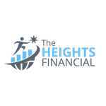 The Heights Financial