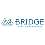 Bridge Wealth Management