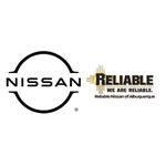 Reliable Nissan