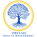 Prevail Wealth Management, LLC