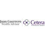 Juan Guerrero Wealth Advisor