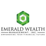 Emerald Wealth Management, Inc.