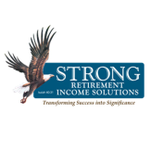 Strong Retirement Income Solutions