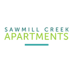 Sawmill Creek