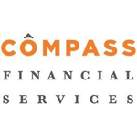 Compass Financial Services