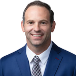 Tyler Billington - Loan Officer, NMLS #361376