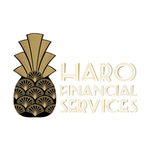 Haro Financial Services