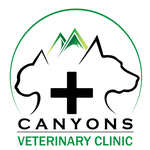 Canyons Veterinary Clinic