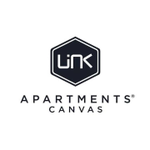 Link Apartments Canvas