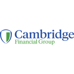 Cambridge Financial Group