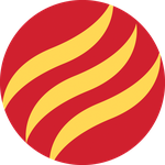 Advance Financial