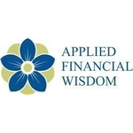 Applied Financial Wisdom